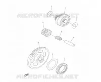 FREEWHEEL 450