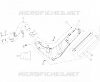 EXHAUST