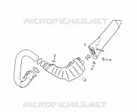 EXHAUST