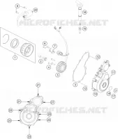 IGNITION SYSTEM