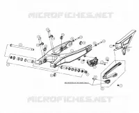 SWINGARM