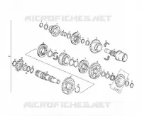SPROCKET