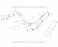 EXHAUST