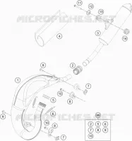 EXHAUST
