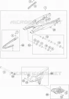 SWINGARM