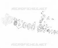 IGNITION / STARTER MOTOR