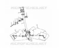 STEERING