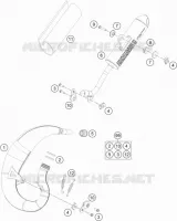 EXHAUST