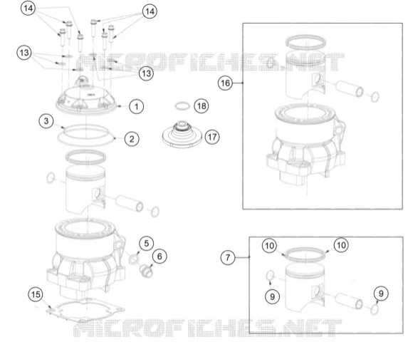CYLINDER
