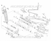 SWINGARM