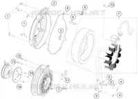 IGNITION SYSTEM