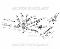 SWINGARM