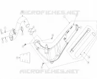 EXHAUST