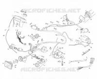 ELECTRICAL COMPONENTS