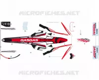 STICKERS KIT
