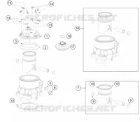 CYLINDER