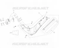 EXHAUST