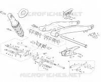 SWINGARM