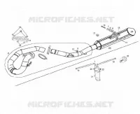 EXHAUST