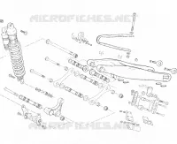 SWINGARM