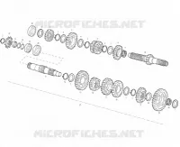 GEARBOX