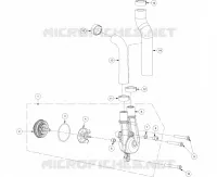 WATERPUMP
