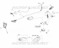 ELECTRICAL COMPONENTS