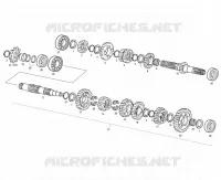 GEARBOX
