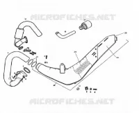 EXHAUST