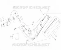 EXHAUST