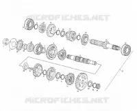 GEARBOX