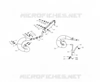 EXHAUST