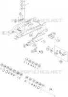 SWINGARM
