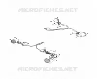ELECTRICAL HOMOLOG