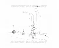 WATERPUMP