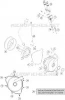 IGNITION SYSTEM