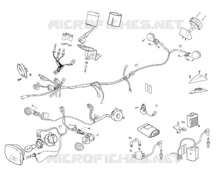 ELECTRICAL
