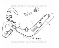 EXHAUST