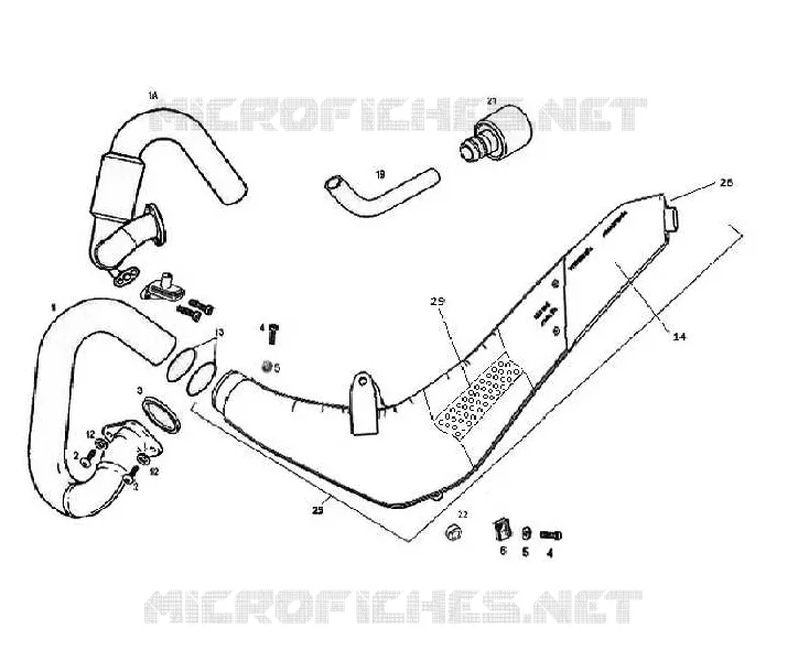 EXHAUST
