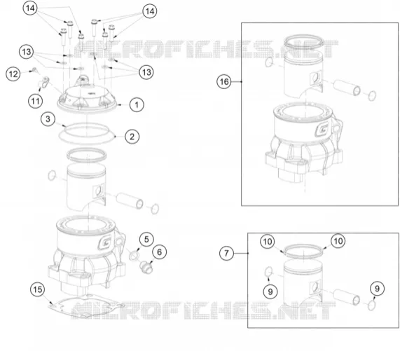CYLINDER