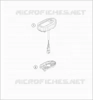 IGNITION SWITCH