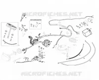 ELECTRICAL E-START