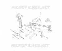 SWINGARM