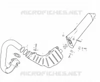 EXHAUST