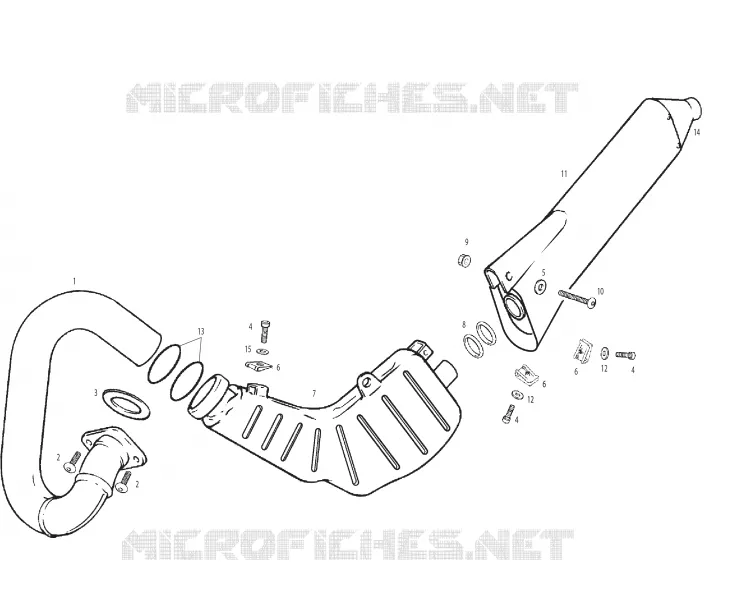EXHAUST