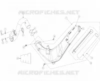 EXHAUST