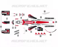 EXHAUST