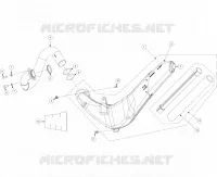 EXHAUST