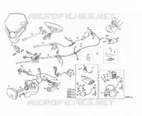 ELECTRICAL
