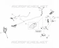 ELECTRICAL COMPONENTS